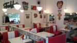 Teddy s Diner, 1060 Wien, Gumpendorferstr. 63 Best of Kundenprojekte Kunden-Diner 1 Kunden-Diner 1 Kunden-Diner 2 Kunden-D...